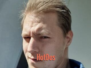 HotDos