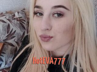 HotEVA777