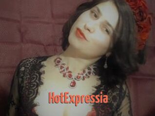 HotExpressia