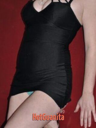 HotGuanita