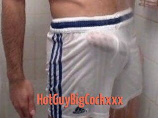 HotGuyBigCockxxx