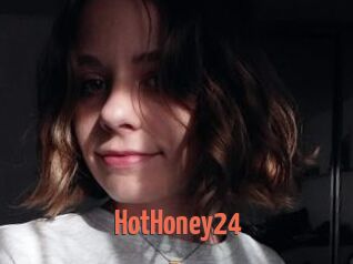 HotHoney24