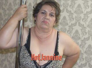 HotJannine