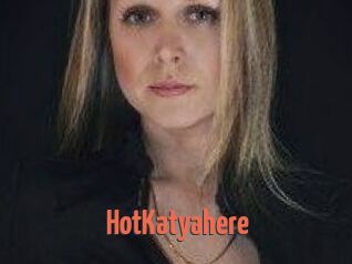 HotKatyahere