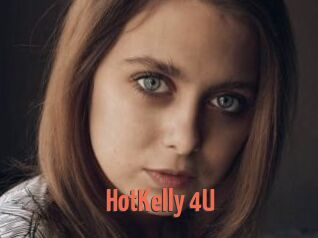 HotKelly_4U