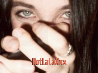 HotLaLaXxx