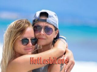 HotLesbiLove