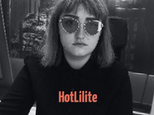 HotLilite