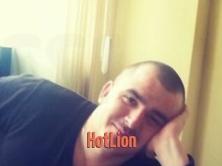 Hot_Lion