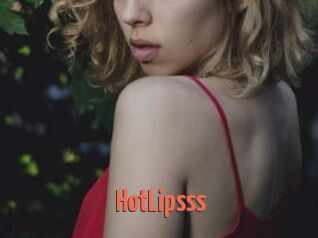 HotLipsss
