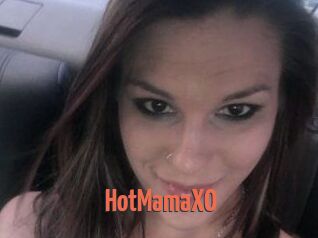 HotMamaXO