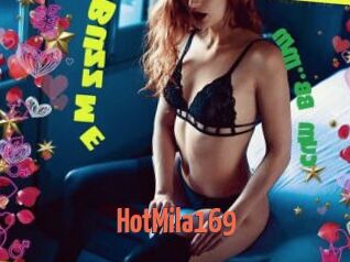 HotMila169