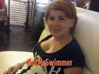 HotMsSwimmer