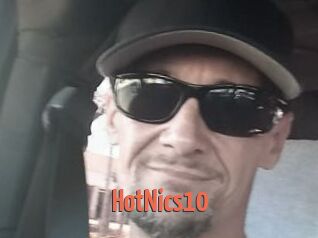 HotNics10