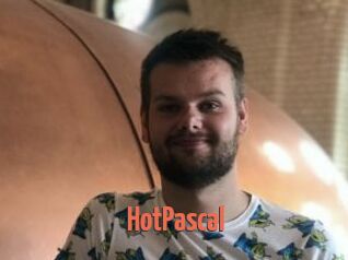 HotPascal
