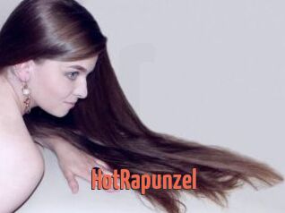 HotRapunzel
