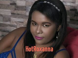 HotRoxanna