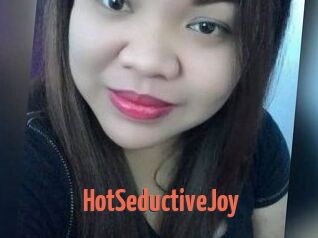 HotSeductiveJoy