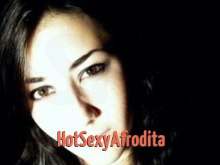 Hot_SexyAfrodita