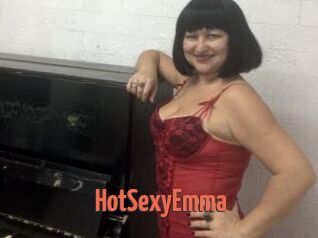HotSexyEmma