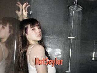 HotSeylor