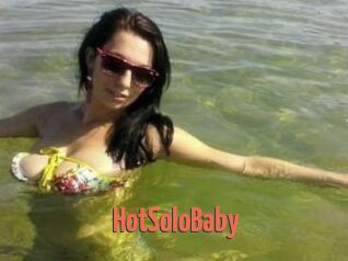 HotSoloBaby