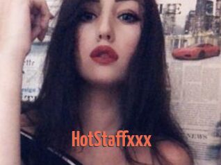 HotStaffxxx