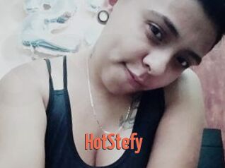 HotStefy