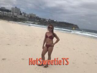 HotSweetieTS