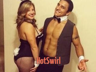 HotSwirl