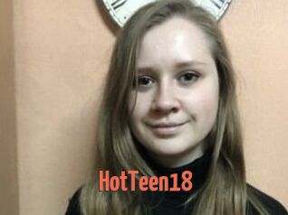 Hot_Teen_18