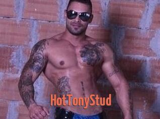 HotTonyStud