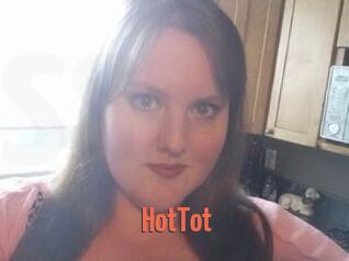 HotTot
