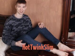 HotTwinkSlim