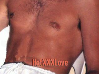 HotXXXLove