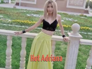 Hot_Adriana