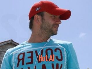 Hot_Al