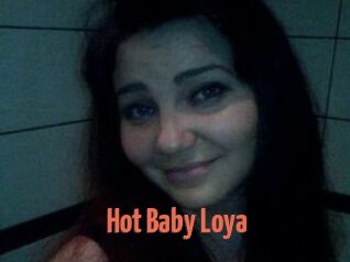 Hot_Baby_Loya