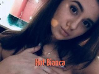 Hot_Bianca