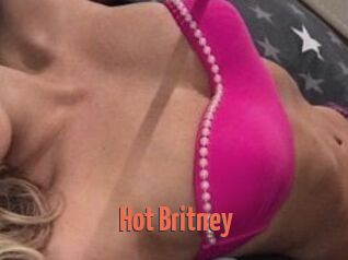 Hot_Britney