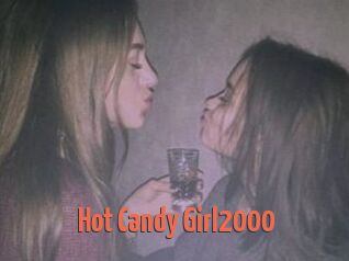 Hot_Candy_Girl2000