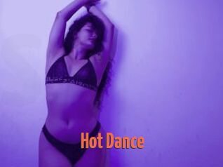 Hot_Dance