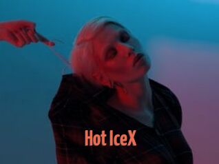 Hot_IceX