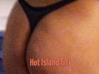 Hot_Island_Girl