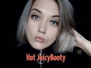 Hot_JuicyBooty