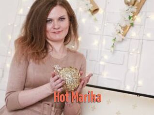 Hot_Marika