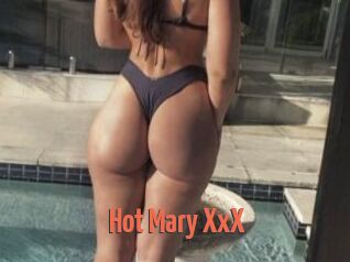 Hot_Mary_XxX