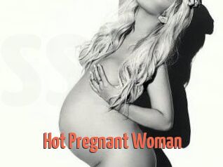 Hot_Pregnant_Woman