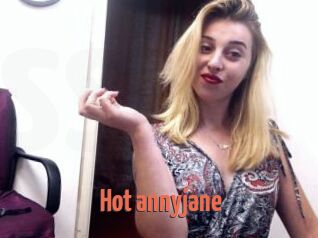 Hot_annyjane