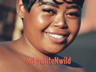 Hot_petiteNwild